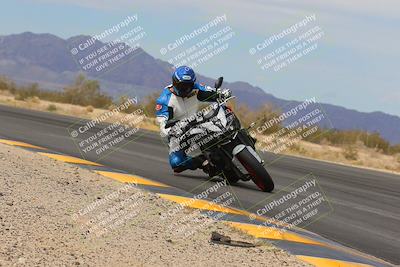 media/Mar-11-2023-SoCal Trackdays (Sat) [[bae20d96b2]]/Turn 7 Inside (1120am)/